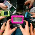 Tips for Getting your Teens to Talk without Technology